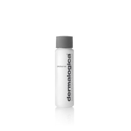 Dermalogica Daily Skin Health PreCleanse 30ml - Olio detergente viso