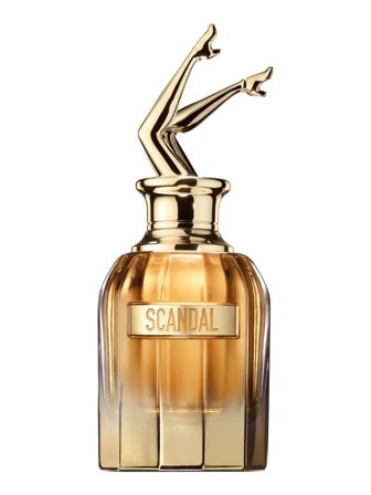 Jean Paul Gaultier Scandal Eau de Parfum 50ml