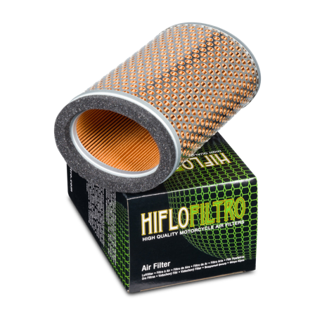 Filtr Powietrza HIFLO OEM - Triumph Bonneville 865 2015-2015