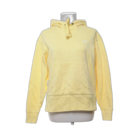 Gul acne studios hoodie