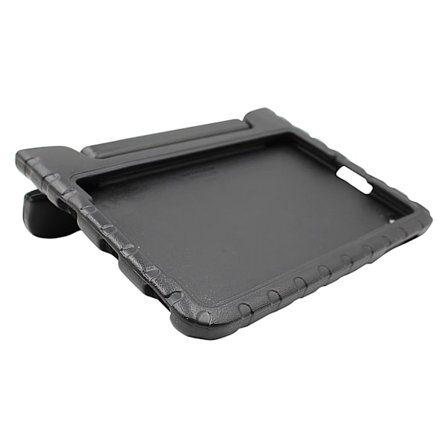 Standcase Barnfodral Samsung Galaxy Tab A 10.1 2019