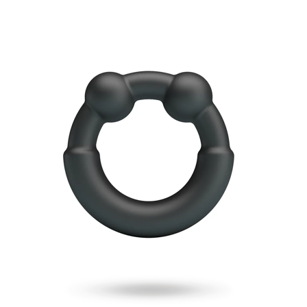 Meco Cock Ring - Vuxen.se - Penisringar