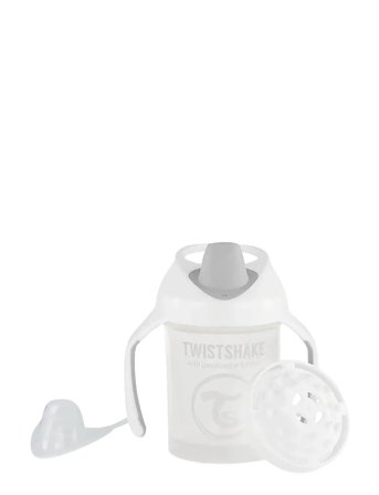 Twistshake | Twistshake Mini Cup | ONE SIZE