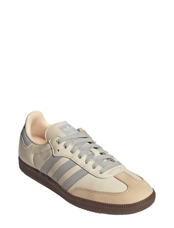 adidas Originals Samba Og W - Cream - 35 1/3