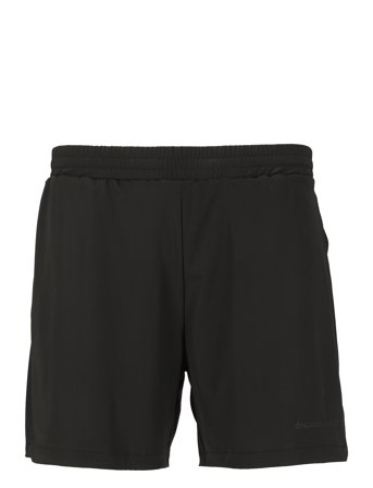Endurance | Dyne M Shorts | XXXL