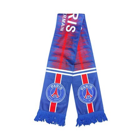 Mub- Fodboldklub halstørklæde halstørklæde Fodbold halstørklæde bomuld uld valg dekoration