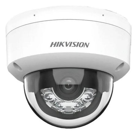 Hikvision DS-2CD2143G2-LIS2U(2.8MM)