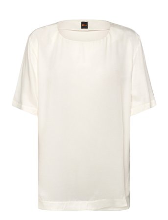 BOSS | C_Ikatta | 38