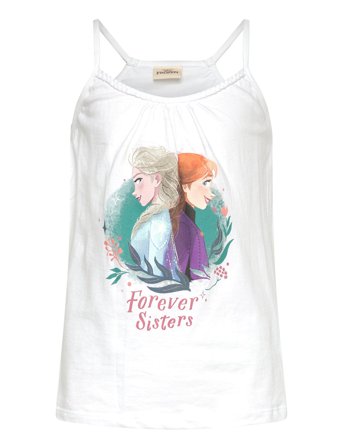 Disney | Tshirt | 128