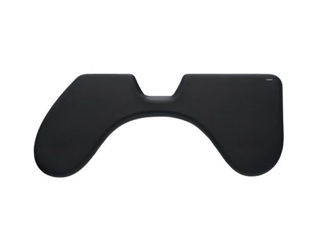 Contour Red Underarmsstöd - Lyreco - Datorprodukter - Kringutrustning - Underarmsstöd