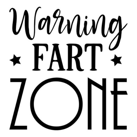 Text Tavla 40×50 CM