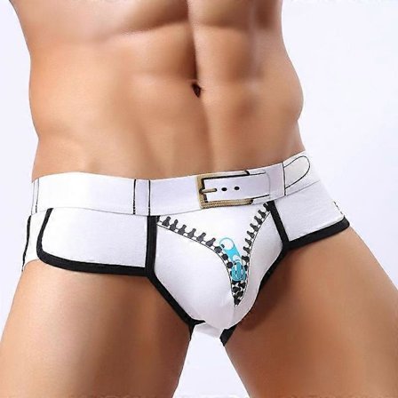 Miesten puuvillaiset alushousut Bokserit Yhtenäiset alusvaatteet Miehille Painetut bokserit Alushousut Hengittävät alusasut Miehille Mukavat bokserit