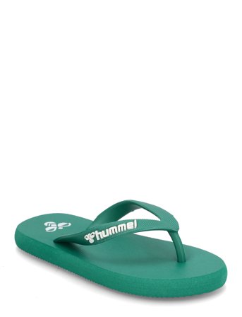 Hummel | Flip Flop Jr | 26