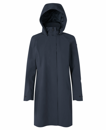 Scandinavian Edition Tender II Midnight Blue