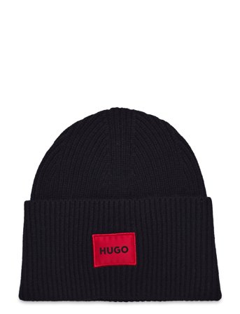 HUGO | Saffa_Hat | ONE SIZE