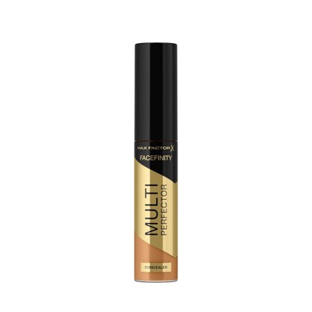 Max Factor Facefinity Multi-Perfector Correttore Liquido Tutto in