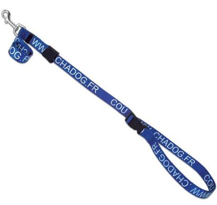 Galgestropp til Trimmebord - L