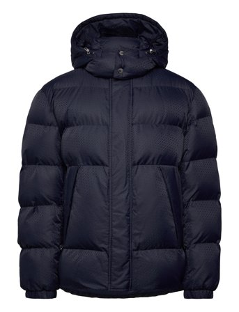 H-Corbinian5 Navy BOSS