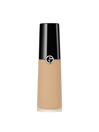 Giorgio Armani Luminous Silk Concealer No. 4