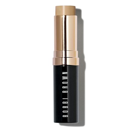 Bobbi Brown Skin Foundation Stick HONEY - Fondotinta stick