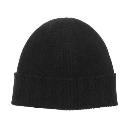 Paolo Fiorillo Capri, Hats Black Zwart, Heren, Maat:ONE Size