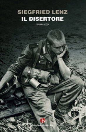 Il disertore Siegfried Lenz