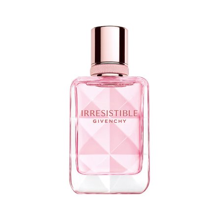 Givenchy Irresistible Very Floral Eau de Parfum 35 ml, Parfumer & Dufte, Til Hende, Eau De Parfum
