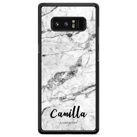 Bjornberry Skal Samsung Galaxy Note 8 - Camilla