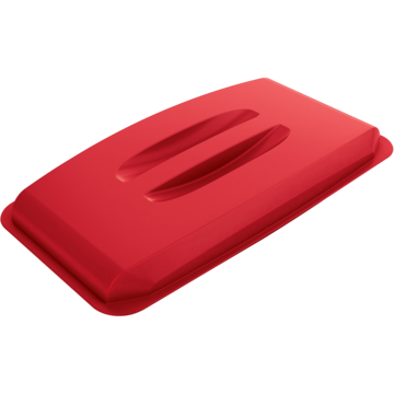 Durable Durabin Lock 60L