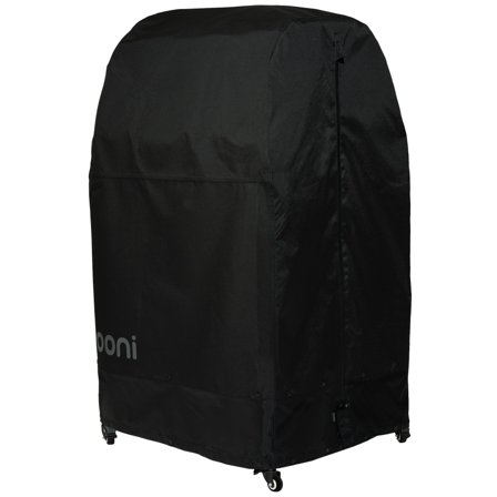 Ooni Överdrag för pizzaugn och bord, medium | Utematlagning > Grillar > Grillöverdrag | Bagaren och Kocken