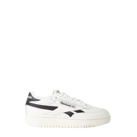 Reebok, Sneakers Wit, Dames, Maat:39 EU