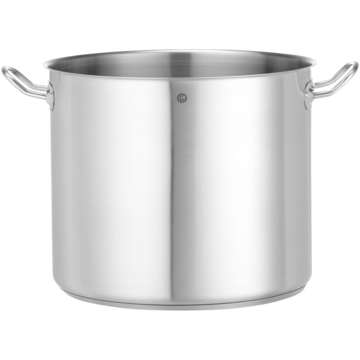 Kittel Hög utan Lock Hendi Kitchen Line