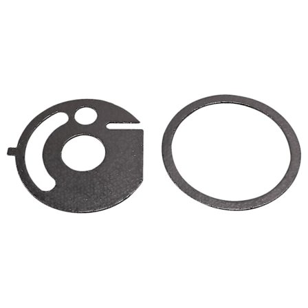 Kompatibel Eberspacher Hydronic D4wsc D5wsc Er Brænder / Pakning Sæt 201820990001