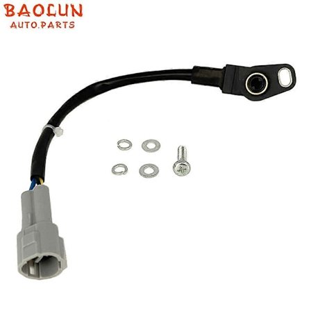 Kaasuläpän asentoanturi TPS Polaris Sportsman 700 800 850 XP 2410342 1204715