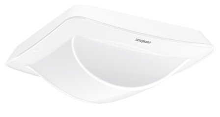 Steinel 57985 Liiketunnistin 1-kanavainen, upotettava, Valaistus