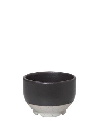 Bowl Eli Home Tableware Bowls Breakfast Bowls Grå Broste Copenhagen