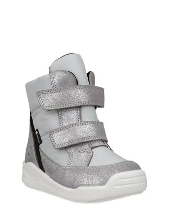 ECCO Urban Mini - White - 21