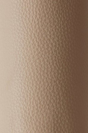 Jotex - My3307 Stoffmuster Polyester/Polyurethan MOUDENG - Kaufen Stoffmuster - Möbel bei Jotex