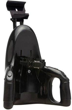 Fleshlight Universal Launch Automatic Stroker - Woome.pl