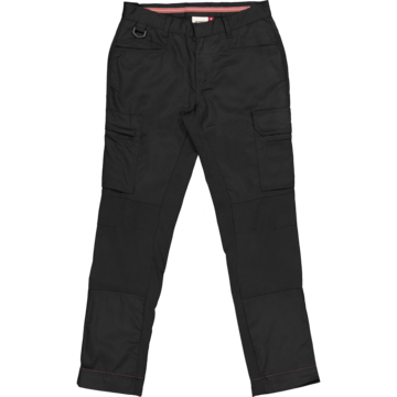 Servicebukse Stretch Jessica