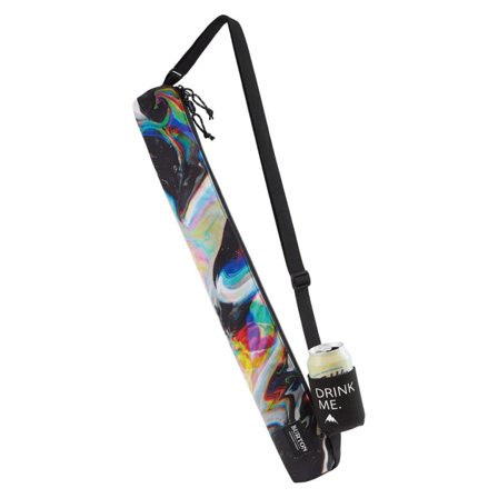 Burton Beeracuda shoulder bags Multi-colored OneSize