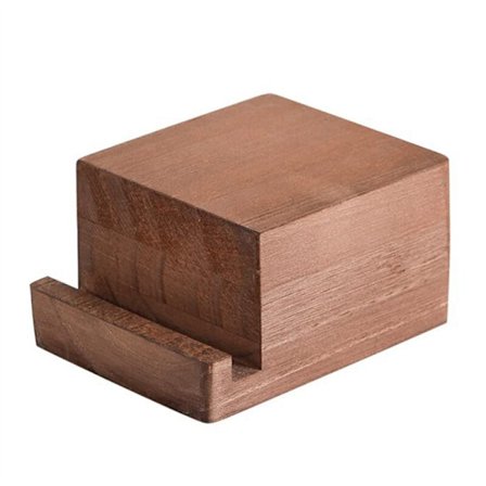 Vinylplades Holder Stativ - Bordplade Album Cover Holder Nu Afspilning Grammofonplade Nu, S