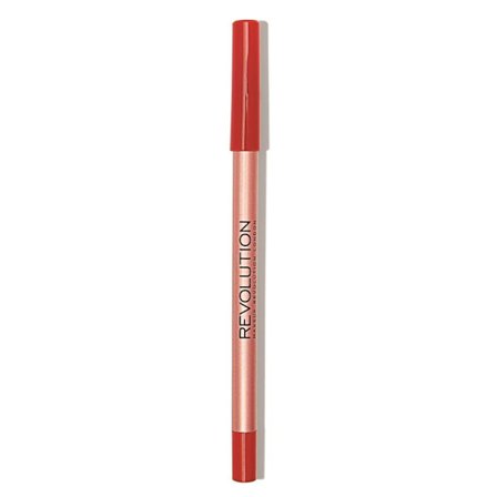 Makeup Revolution Renaissance Lipliner Lifelong