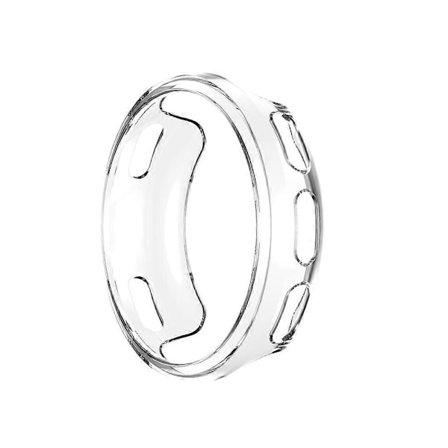 Hærdet Glas Film Til Polar Pacer Unite Ur Anti-Ridse Ultra Klarhed