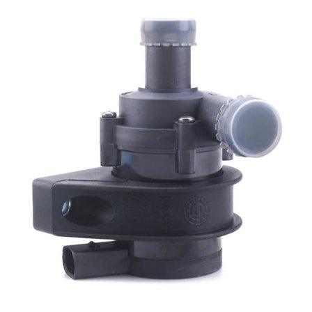 Kylvätskepump VW Multivan / Sharan – ersätter 7H0965561A