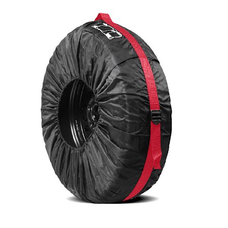 2 kpl Auton Rengas Suojapeite, Yleinen Varaosa Rengas Peite,