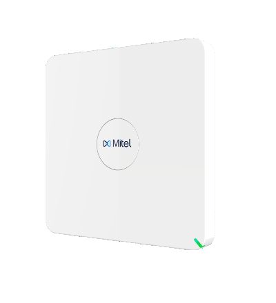 MITEL RFP 48 WLAN BASE Station