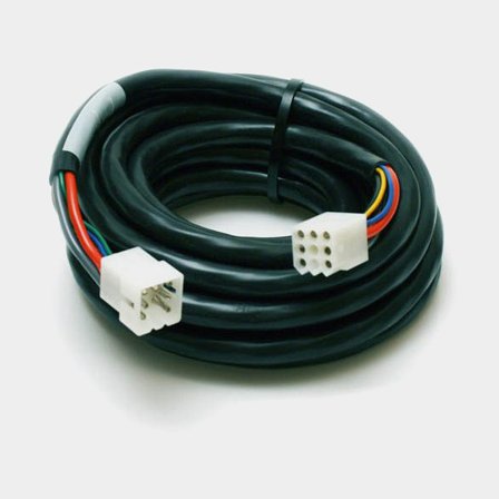Förlängningskabel 4,5 m