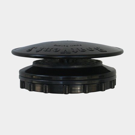 Ventilatore per cappottina StopGull Boat Vent 3