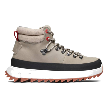 Swims Fjell Boot Mist
